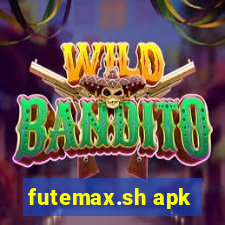 futemax.sh apk